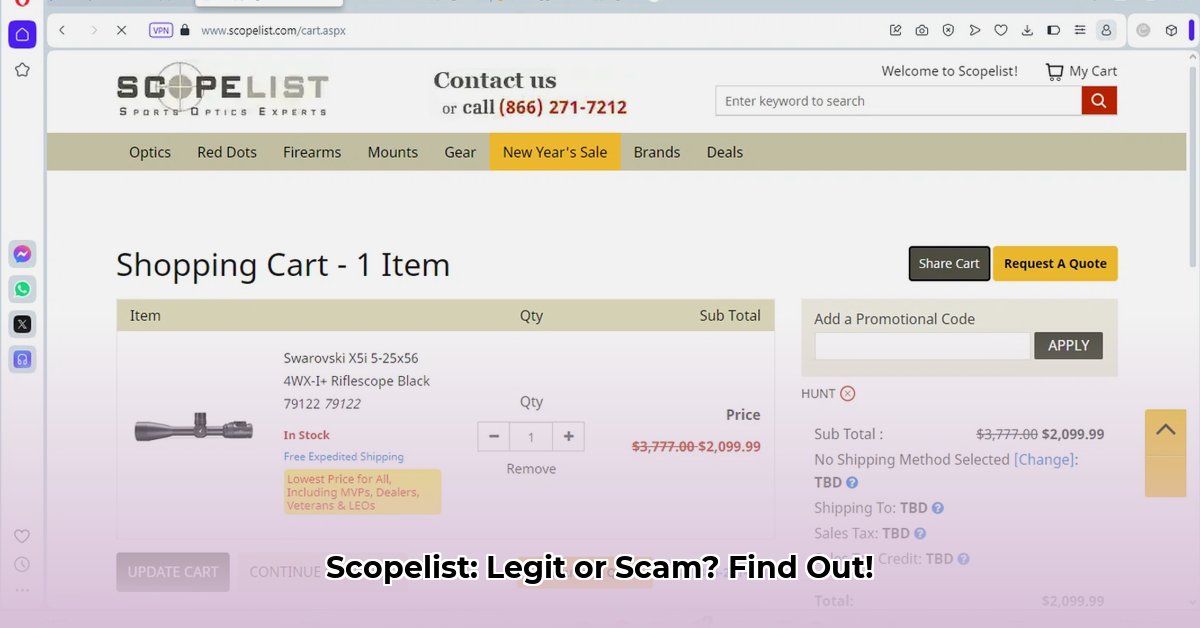 is-scopelist-legit